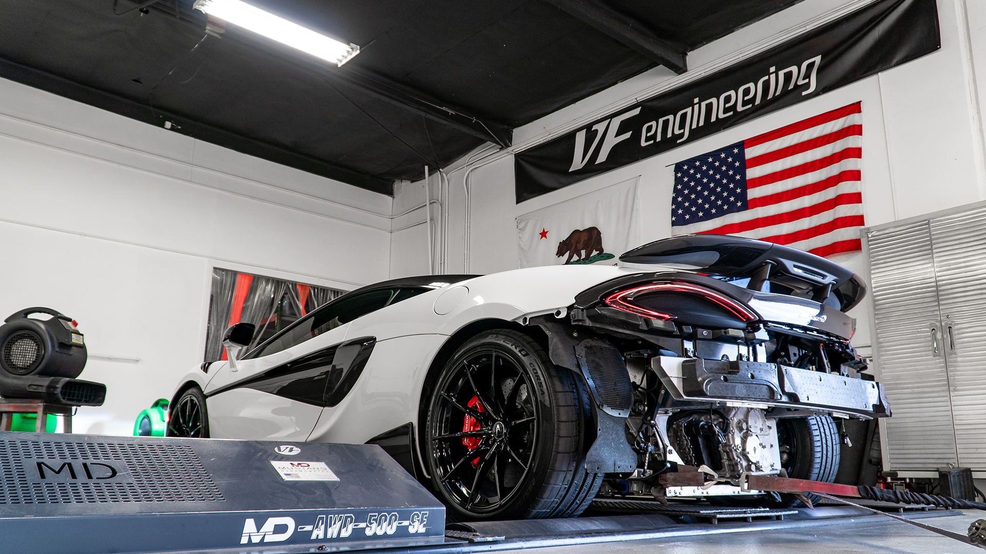 VF_Engineering_HEX_Tuning_600LT_Dyno_Rear_Shot