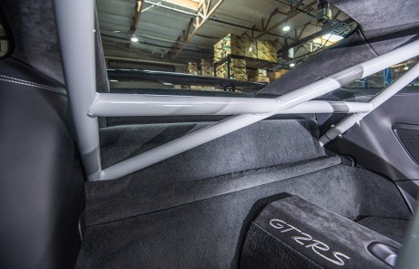 Agency_Power_Porsche_GT3_RS_Roll_Bar-1