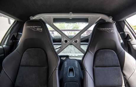 Agency_Power_Porsche_GT3_RS_Roll_Bar-2