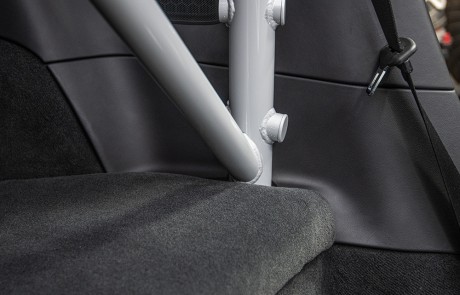 Agency_Power_Porsche_GT3_RS_Roll_Bar-3