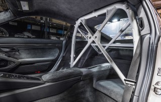 Agency_Power_Porsche_GT3_RS_Roll_Bar