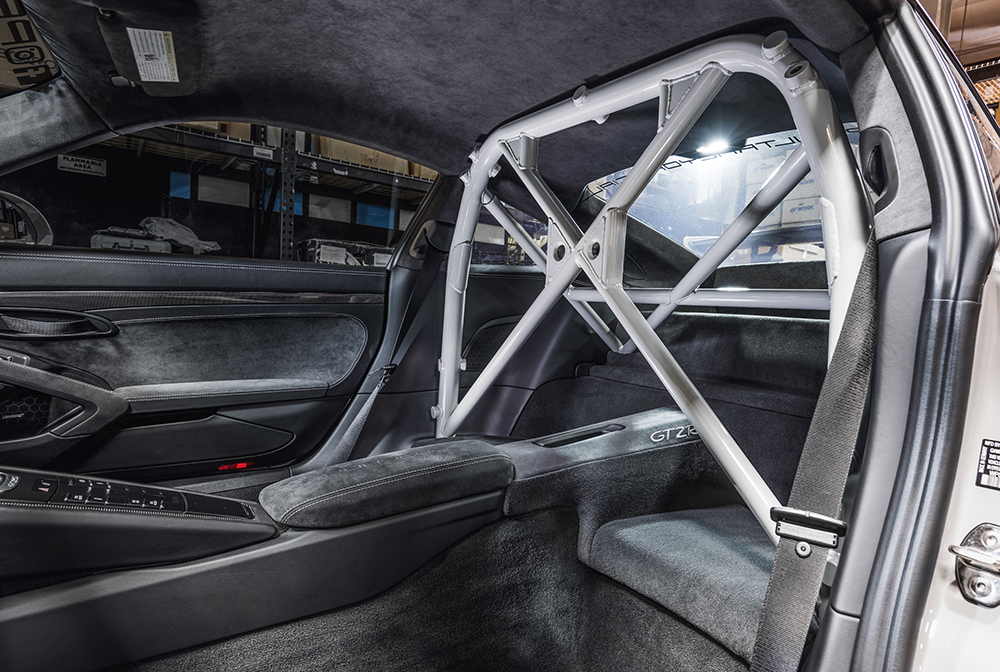 Agency_Power_Porsche_GT3_RS_Roll_Bar