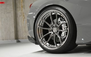 Ferrari 488 Pista AN21 SeriesTWO-4
