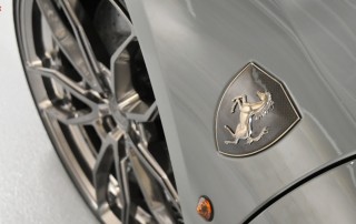 Ferrari 488 Pista AN21 SeriesTWO-8