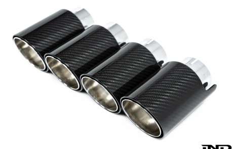 46372746364_3d691f50de_k_1024x1024