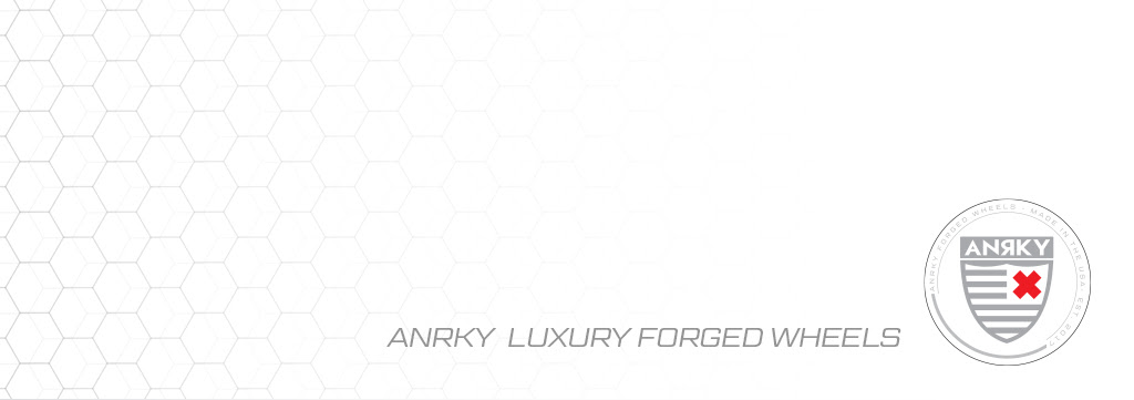ANRKY_Header