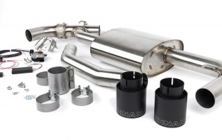 Dinan_Exhaust_F60-F54_MINI-1