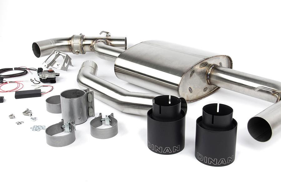 Dinan_Exhaust_F60-F54_MINI-1