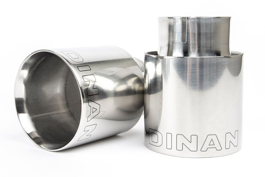 Dinan_Exhaust_F60-F54_MINI-2