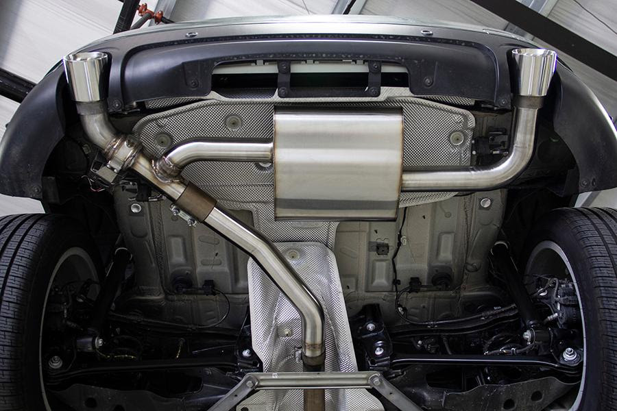 Dinan_Exhaust_F60-F54_MINI-4