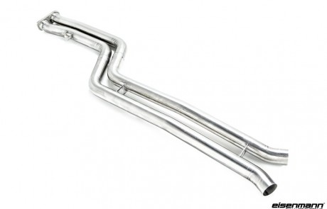 Eisenmann_F97_X3M_RACE_performance_4x90mm_Carbon_Tips_11_1024x1024