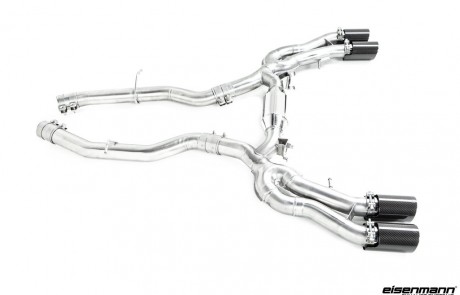 Eisenmann_F97_X3M_RACE_performance_4x90mm_Carbon_Tips_13_1024x1024