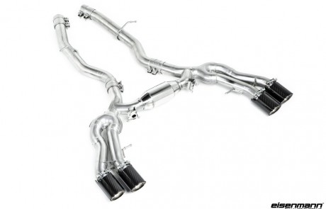 Eisenmann_F97_X3M_RACE_performance_4x90mm_Carbon_Tips_14_1024x1024