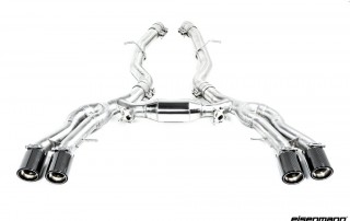 Eisenmann_F97_X3M_RACE_performance_4x90mm_Carbon_Tips_15_1024x1024