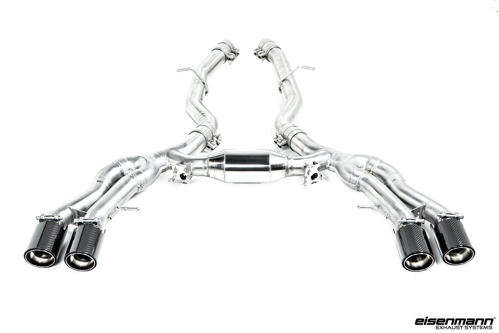 Eisenmann_F97_X3M_RACE_performance_4x90mm_Carbon_Tips_15_1024x1024