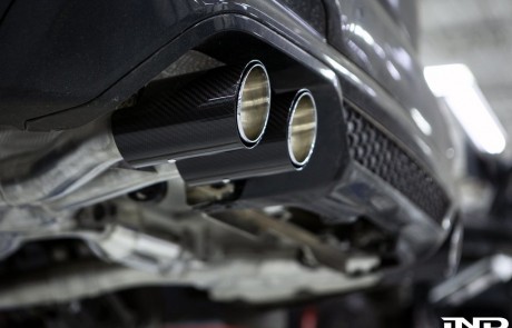 Eisenmann_F97_X3M_RACE_performance_4x90mm_Carbon_Tips_1_1024x1024