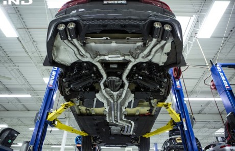Eisenmann_F97_X3M_RACE_performance_4x90mm_Carbon_Tips_2_1024x1024