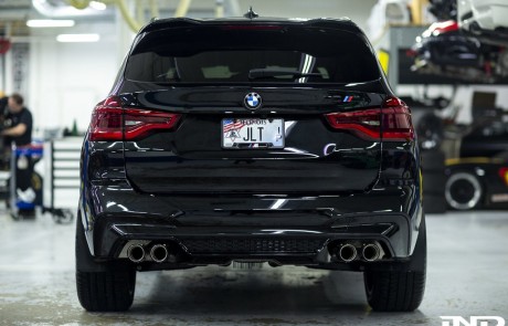 Eisenmann_F97_X3M_RACE_performance_4x90mm_Carbon_Tips_3_1024x1024