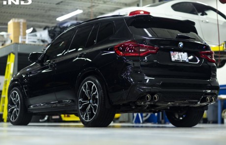 Eisenmann_F97_X3M_RACE_performance_4x90mm_Carbon_Tips_4_1024x1024