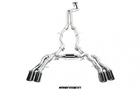 Eisenmann_F97_X3M_RACE_performance_4x90mm_Carbon_Tips_6_1024x1024