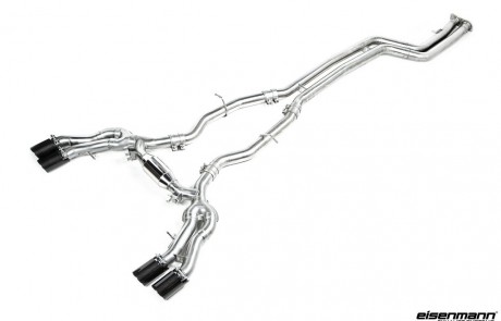 Eisenmann_F97_X3M_RACE_performance_4x90mm_Carbon_Tips_7_1024x1024