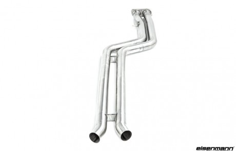 Eisenmann_F97_X3M_RACE_performance_4x90mm_Carbon_Tips_9_1024x1024