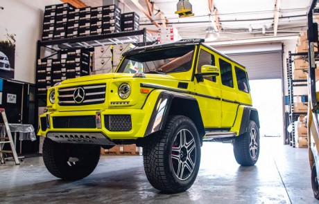 G554x5_AgencyPower-1
