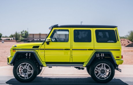 G554x5_AgencyPower-10