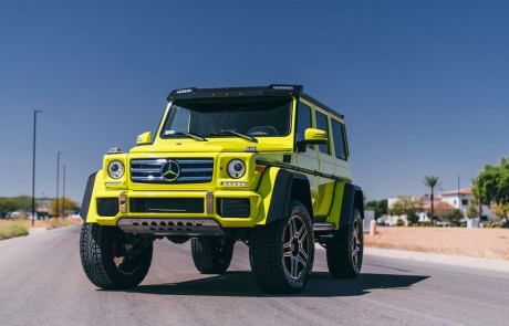 G554x5_AgencyPower-17