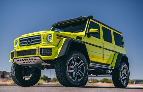 G554x5_AgencyPower-18