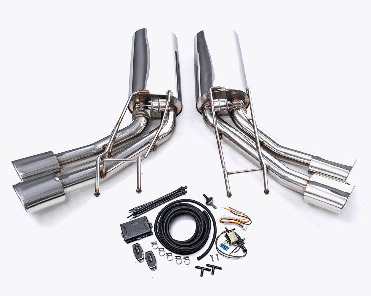 G554x5_AgencyPower_product-kit