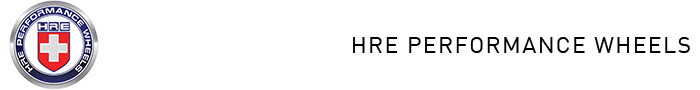 HRE_Title
