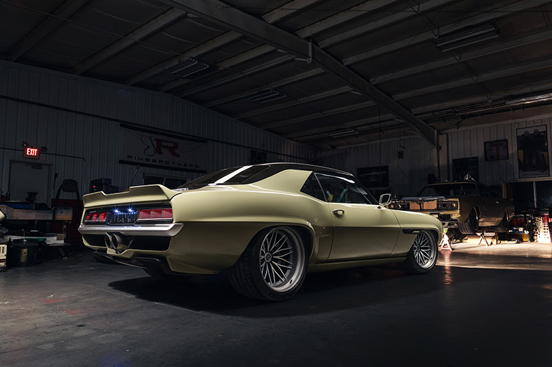 HRE_Valkyrja_Car-1