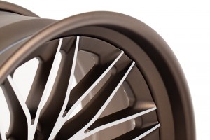 HRE_Valkyrja_Wheel-1