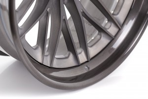 HRE_Valkyrja_Wheel-2