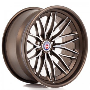 HRE_Valkyrja_Wheel