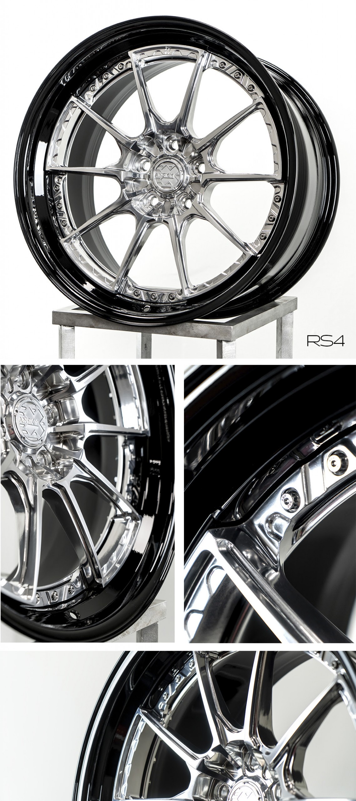 RS4-1