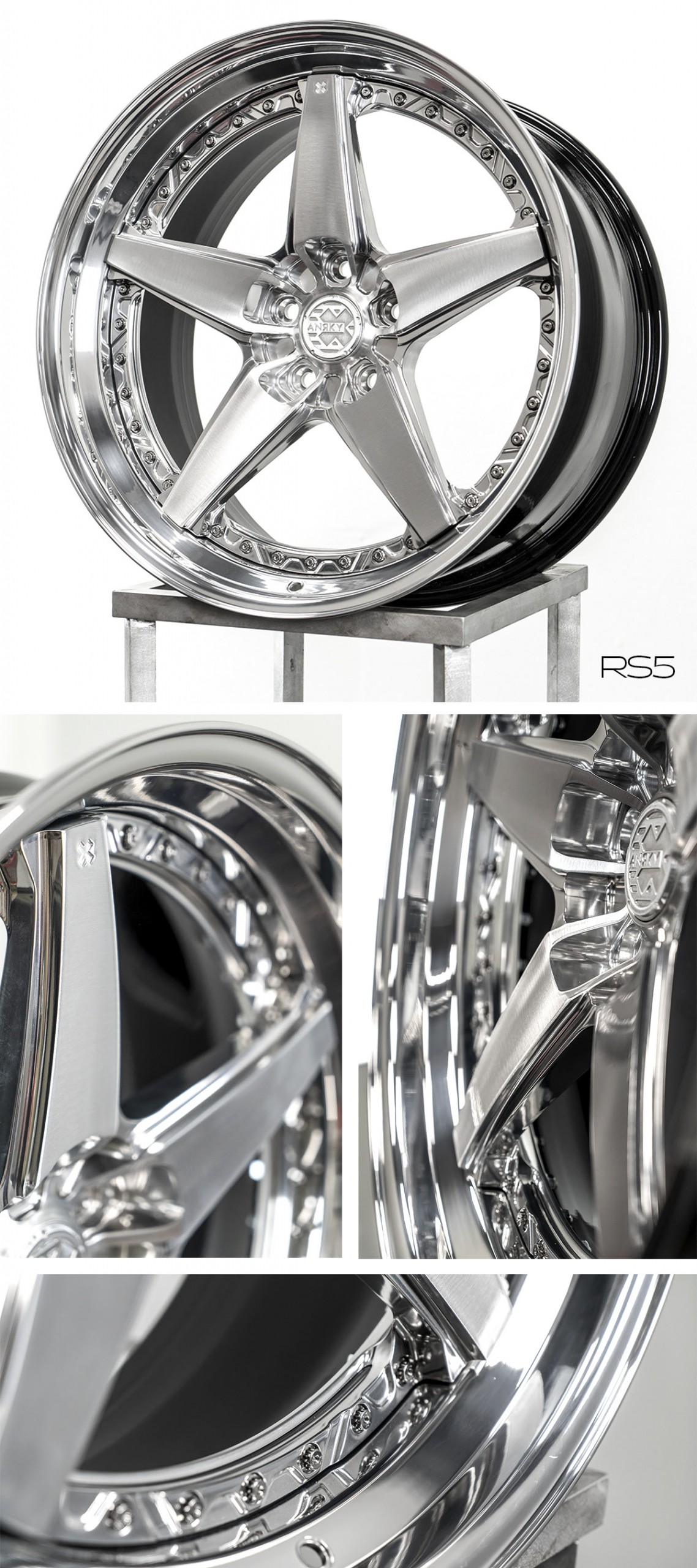 RS5-1
