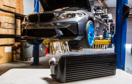 AP_F87M2_Intercooler-2