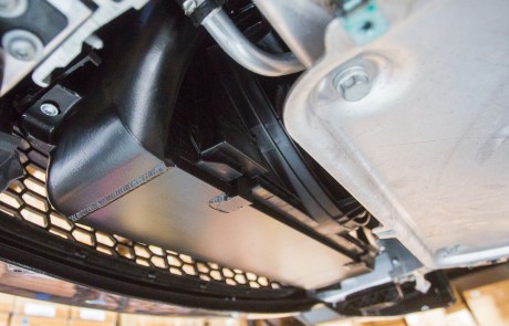 AP_F87M2_Intercooler-25
