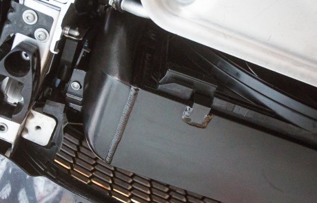 AP_F87M2_Intercooler-27