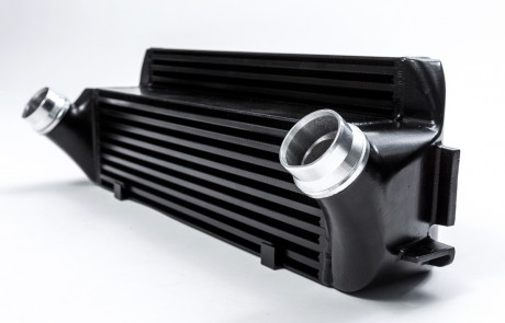 AP_F87M2_Intercooler_Product-4