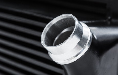 AP_F87M2_Intercooler_Product-5