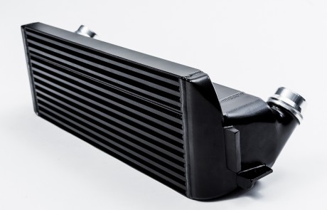 AP_F87M2_Intercooler_Product-8