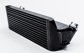 AP_F87M2_Intercooler_Product-8