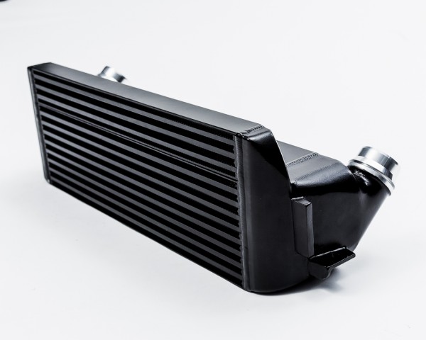 AP_F87M2_Intercooler_Product-8