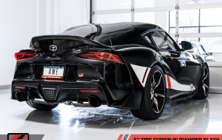 AWE_Supra_Quarter_5inTips_DiamondBlack