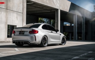 BMW F87 M2 RETROSeries RS2-3