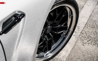 BMW F87 M2 RETROSeries RS2-7