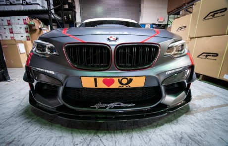 ap-m2-intercooler-installed
